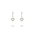 24KAE JEWELS JEWELRY Mod. 42403S