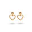 24KAE JEWELS JEWELRY Mod. 42405Y