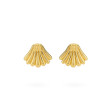 24KAE JEWELS JEWELRY Mod. 424107Y