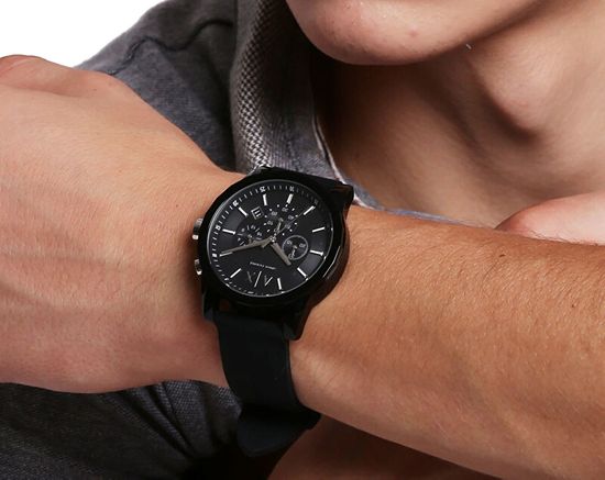 ARMANI EXCHANGE Mod. AX1326