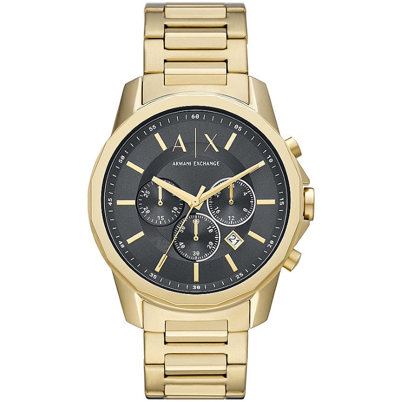 FESTINA WATCHES Mod. F20601/1