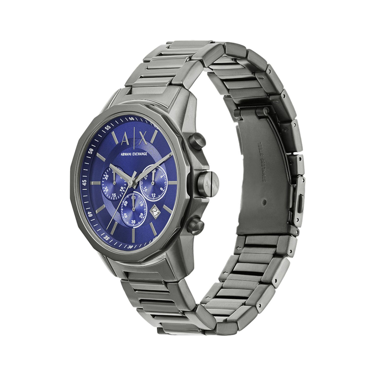 ARMANI EXCHANGE Mod. AX1731
