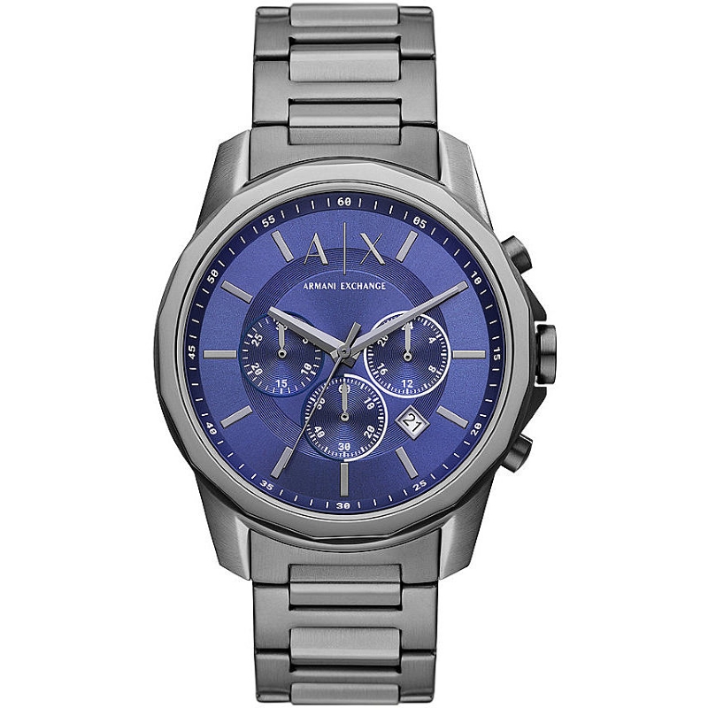 WEB MOD. WE0350 5555E