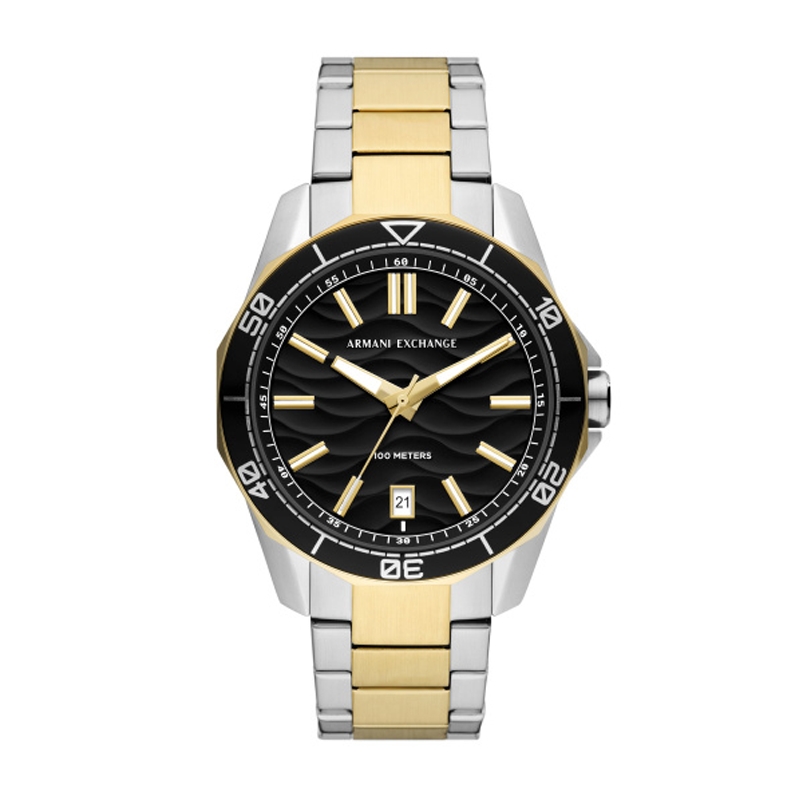 WATX&COLORS WATCHES Mod. WXCO1739