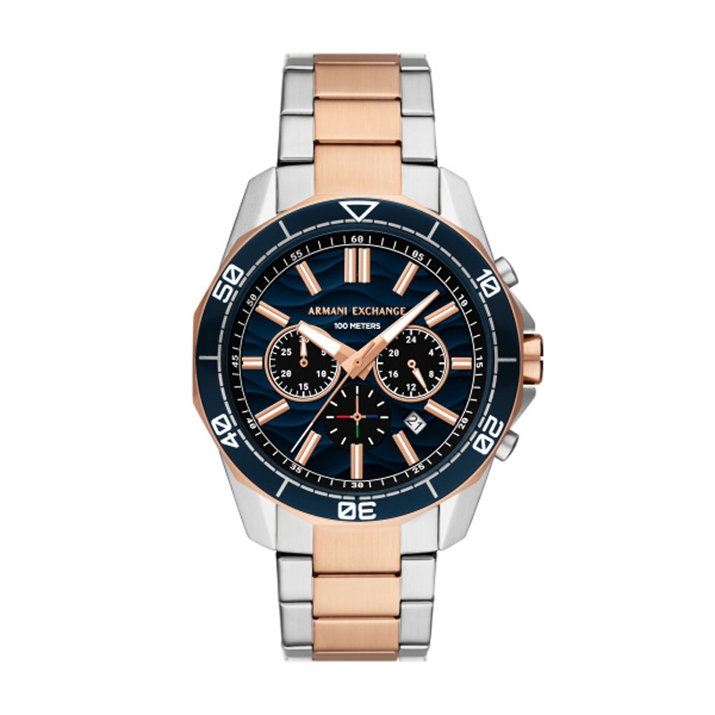 STROILI Mod. 1615975