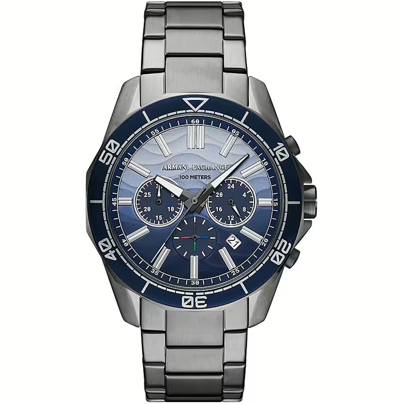CASIO G-SHOCK