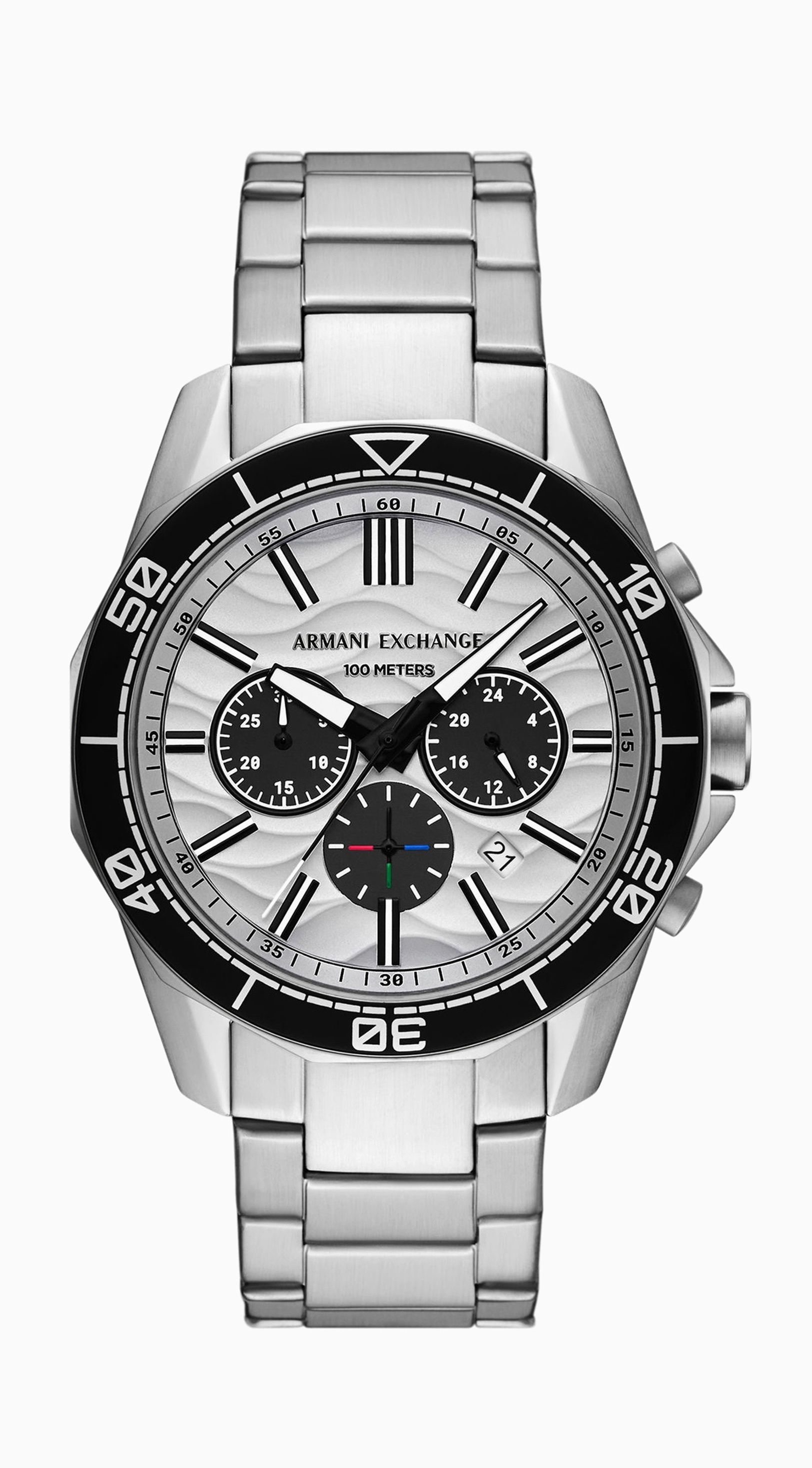 SENSE Mod. 1006149