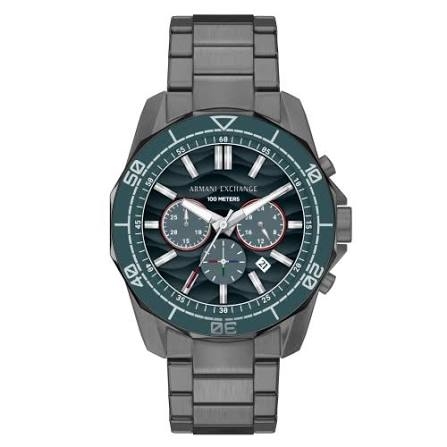 GUESS JEWELS JEWELRY Mod. JUBE06271JWYGT-U