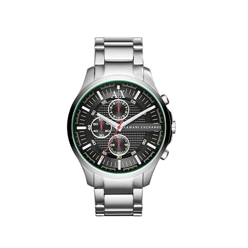CAROLINA HERRERA MOD. HER 0255_S