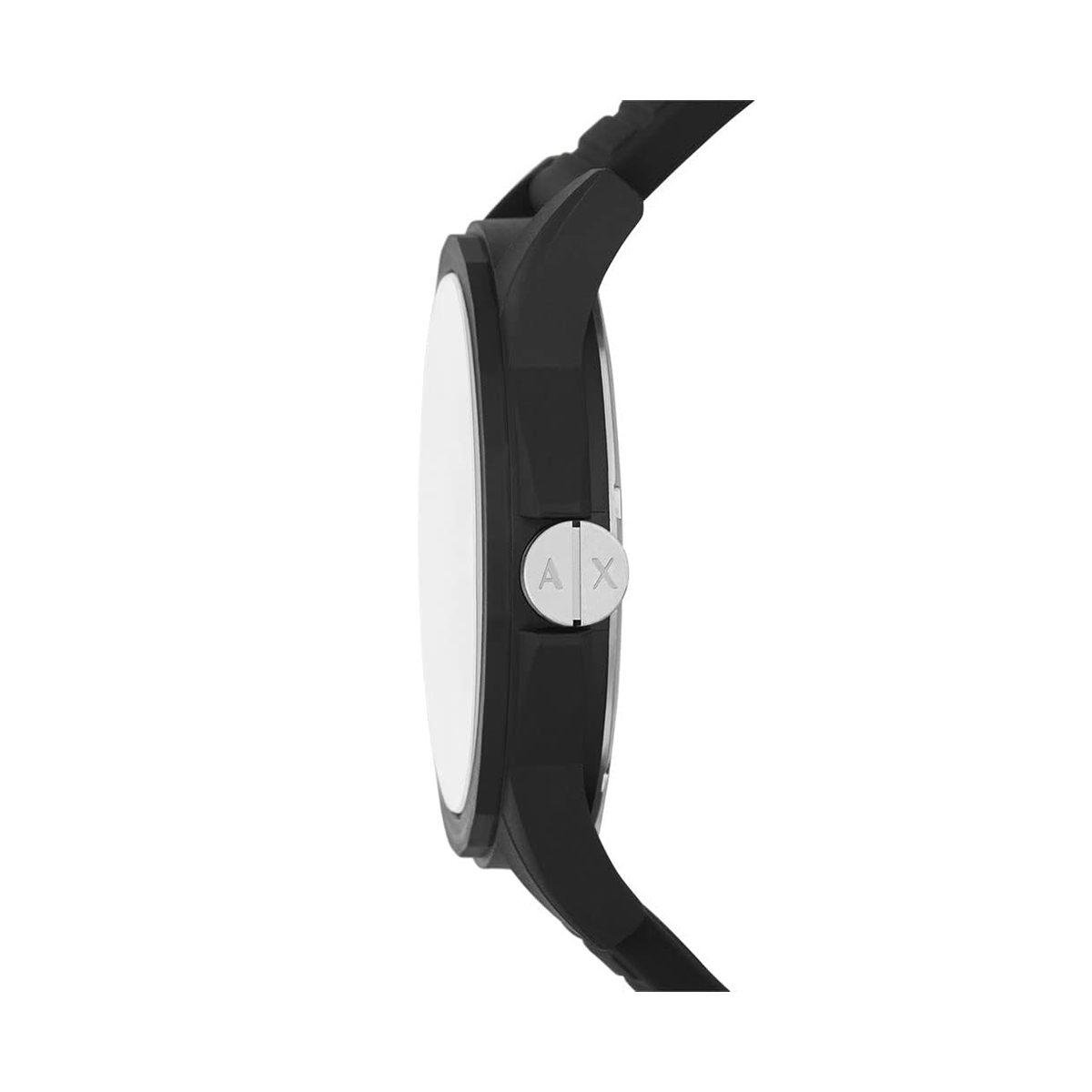 ARMANI EXCHANGE Mod. OUTERBANKS