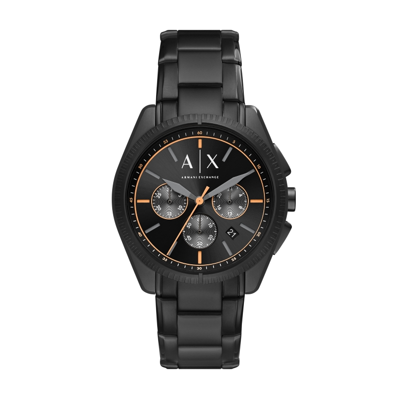 ARMANI EXCHANGE Mod. AX2852