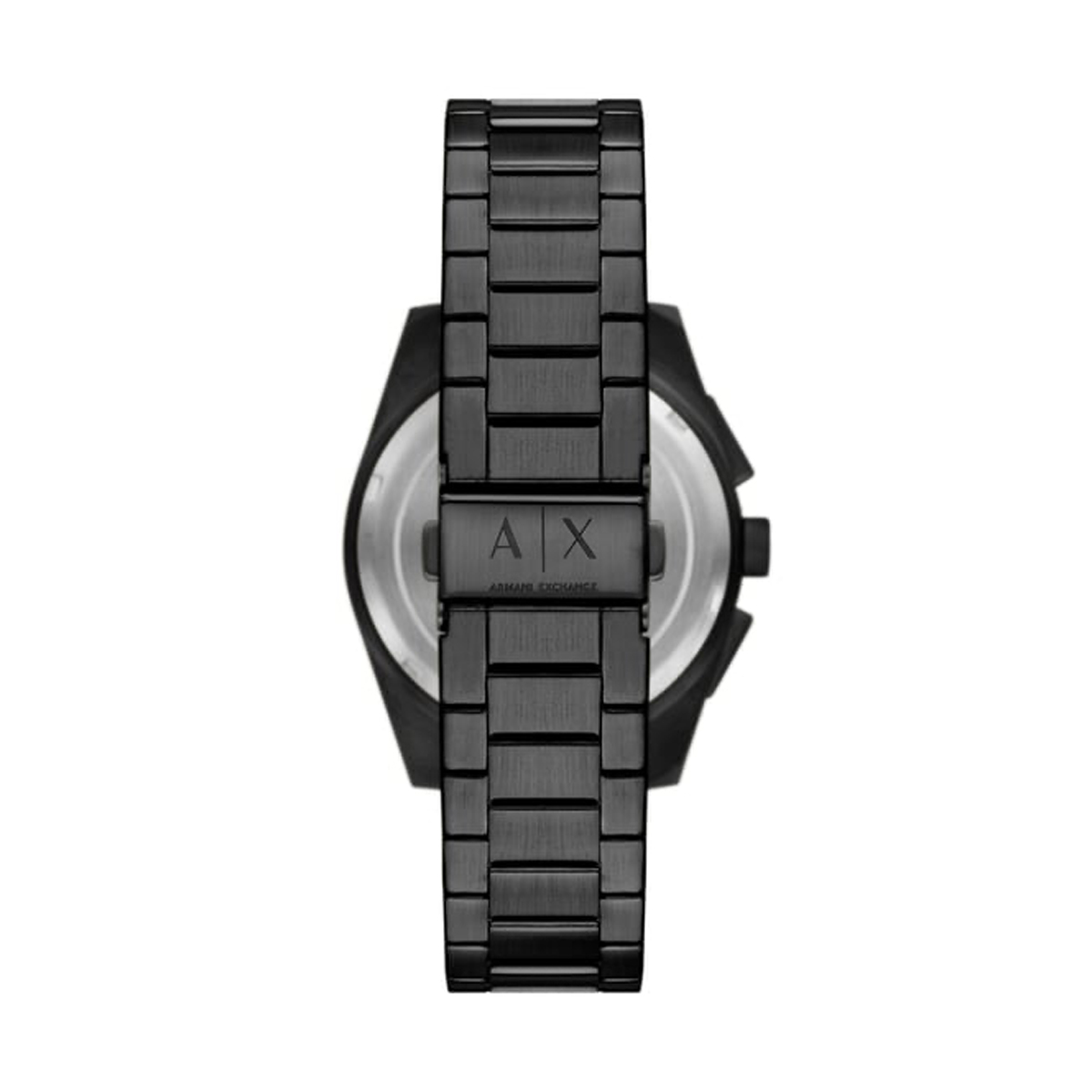 ARMANI EXCHANGE Mod. PARKER