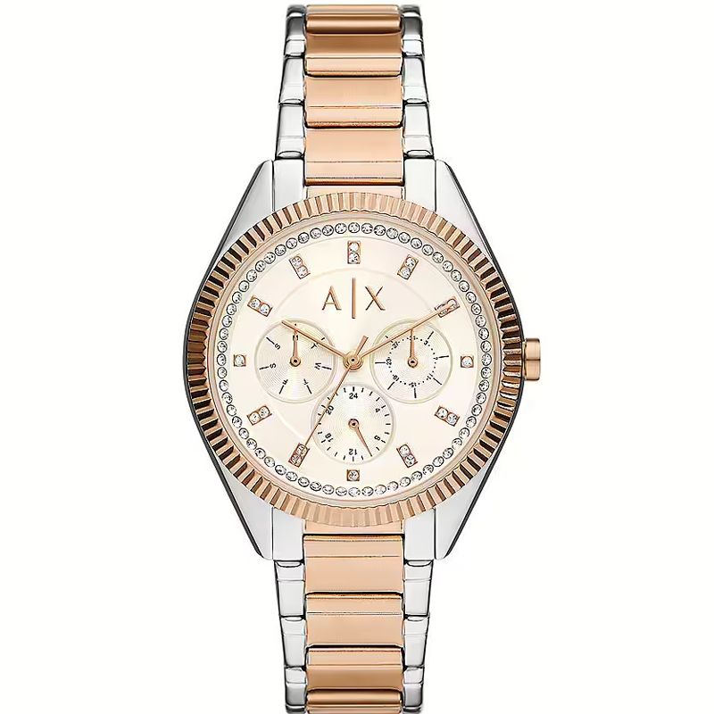 GUESS MOD. GU50175 52001
