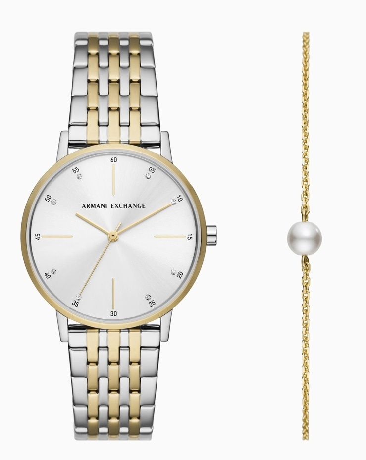 VERSACE Mod. VE9I00524