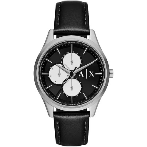ARMANI EXCHANGE Mod. DANTE