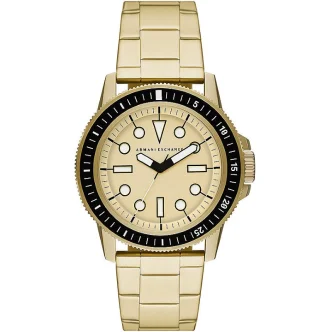 ARMANI EXCHANGE Mod. AX1854