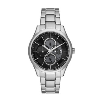 ARMANI EXCHANGE Mod. DANTE