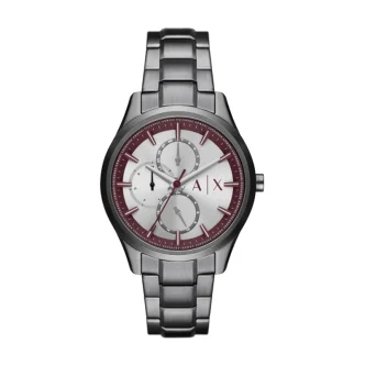 ARMANI EXCHANGE Mod. DANTE