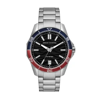 ARMANI EXCHANGE Mod. SPENCER