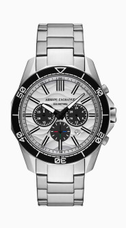 ARMANI EXCHANGE Mod. SPENCER
