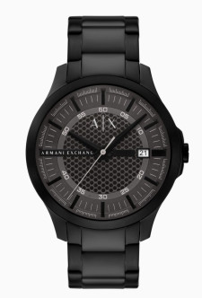 ARMANI EXCHANGE Mod. HAMPTON