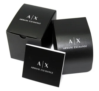 ARMANI EXCHANGE MOD. FO-AX2467