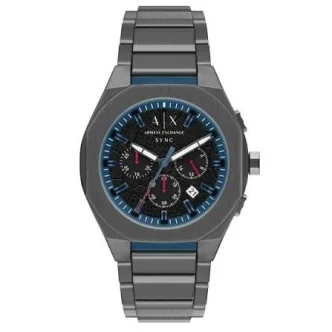 ARMANI EXCHANGE MOD. FO-AX4295