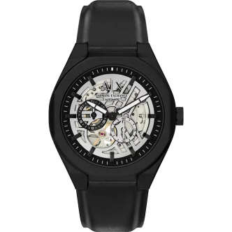 ARMANI EXCHANGE MOD. FO-AX4297