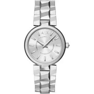ARMANI EXCHANGE MOD. FO-AX4405