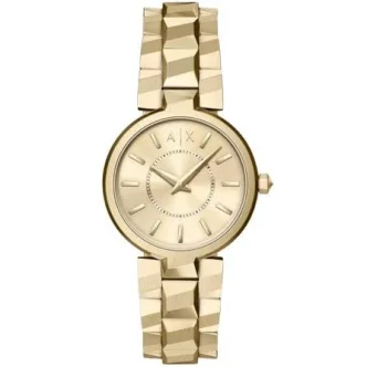 ARMANI EXCHANGE MOD. FO-AX4407