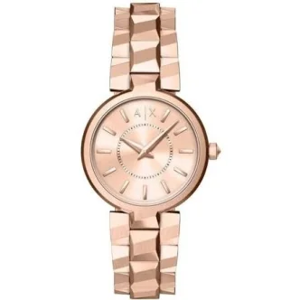 ARMANI EXCHANGE MOD. FO-AX4408
