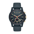 ARMANI EXCHANGE MOD. AX1335