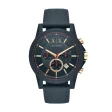 ARMANI EXCHANGE MOD. AX1335