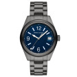 ARMANI EXCHANGE Mod. AX1421