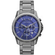 ARMANI EXCHANGE Mod. AX1731