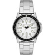 ARMANI EXCHANGE Mod. AX1853