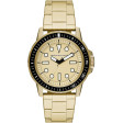 ARMANI EXCHANGE Mod. AX1854