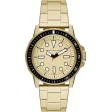 ARMANI EXCHANGE Mod. AX1854
