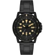 ARMANI EXCHANGE Mod. LEONARDO