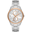 ARMANI EXCHANGE Mod. AX1870