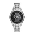 ARMANI EXCHANGE Mod. DANTE