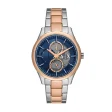 ARMANI EXCHANGE Mod. AX1874