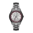 ARMANI EXCHANGE Mod. DANTE
