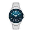ARMANI EXCHANGE Mod. AX1950