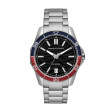 ARMANI EXCHANGE Mod. SPENCER