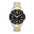 ARMANI EXCHANGE Mod. AX1956