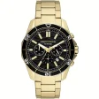 ARMANI EXCHANGE Mod. SPENCER