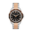 ARMANI EXCHANGE Mod. AX1962