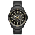 ARMANI EXCHANGE Mod. AX1963