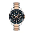ARMANI EXCHANGE Mod. AX1965